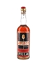 Pilla Aperitivo Select Bottled 1970s 100cl / 17.5%