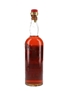 Pilla Aperitivo Select Bottled 1970s 100cl / 17.5%