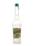 Spumandorla Bottled 1950s 75cl / 32.5%