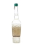Spumandorla Bottled 1950s 75cl / 32.5%