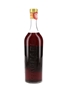 Campari Bitter Bottled 1950s 75cl / 25%
