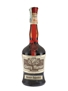Cherry Marnier Bottled 1990s 70cl / 24%