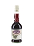Fine Creme De Mure  50cl / 15%