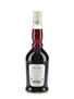 Fine Creme De Mure  50cl / 15%