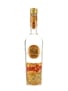 Strega Liquore Bottled 1980s 75cl / 42.3%