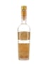 Strega Liquore Bottled 1980s 75cl / 42.3%