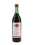 Martini Rosso Vermouth Bottled 1970s 100cl / 16.5%