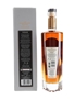 The Lakes The Whisky Maker's Editions Voyage Bottled 2023 - The Whisky Club Australia 70cl / 49%