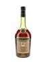 Martell VS Bottled 1980s 100cl / 40%