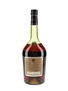 Martell VS Bottled 1980s 100cl / 40%