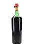 Gambacciani Elisir China Bottled 1950s 100cl / 30%