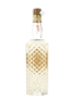 G.Fabbri Crema Cacao Bottled 1950s 75cl / 31%