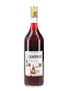 Campari Bitter Bottled 1970s - Spain 100cl / 25%