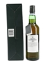 Laphroaig 15 Year Old Bottled 1990s 70cl / 43%