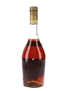 Dussard Apricot Bottled 1950s 75cl