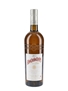 Rinquinquin  75cl / 15%