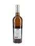 Rinquinquin  75cl / 15%