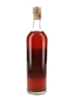 Bairo 14 Aperitivo  100cl / 14%
