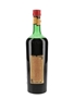 Gambacciani Elisir China Bottled 1950s 100cl / 30%
