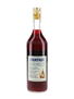 Campari Bitter Bottled 1970s - Spain 100cl / 25%