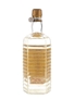 Sica Maraschino  75cl / 33%