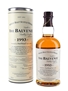 Balvenie 1993 Port Wood Finish 70cl / 40%