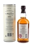 Balvenie 1993 Port Wood Finish 70cl / 40%