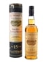 Glenmorangie 15 Year Old Bottled 2000s 70cl / 43%
