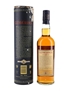Glenmorangie 15 Year Old Bottled 2000s 70cl / 43%