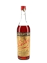 Gambacciani Bitter Bottled 1950s 100cl / 21%