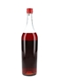 Gambacciani Bitter Bottled 1950s 100cl / 21%