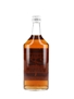 White's 22 Special Liqueur Old Irish Whiskey Bottled 1970s 75.7cl / 40%