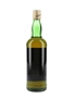 Rosebank 8 Year Old Bottled 1980s 75cl / 40%