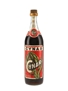 Cynar Bottled 1960s-1970s 100cl / 16.9%