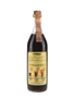 Cynar Bottled 1960s-1970s 100cl / 16.9%