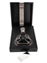 Richard Hennessy Cognac - Third Edition Baccarat Crystal Decanter 70cl / 40%