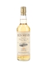 Ben Nevis 1996 19 Year Old Cask 1424 Bottled 2016 - Private Cask Bottling 70cl / 51.8%