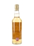 Ben Nevis 1996 19 Year Old Cask 1424 Bottled 2016 - Private Cask Bottling 70cl / 51.8%