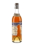 Mandate Three Star Brandy Bottled 1940s 75cl