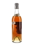 Mandate Three Star Brandy Bottled 1940s 75cl