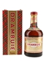 Drambuie Bottled 1980s 75cl / 40%