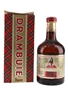 Drambuie Bottled 1980s 75cl / 40%