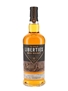 Dublin Liberties Copper Alley 10 Year Old Oloroso Sherry Cask Finish 70cl / 46%