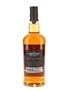 Dublin Liberties Copper Alley 10 Year Old Oloroso Sherry Cask Finish 70cl / 46%
