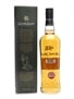 Glen Grant 10 Year Old  70cl / 40%