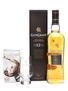 Glen Grant 12 Year Old With Glencairn Glass 70cl / 43%