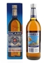 Ricard 45 Bottled 1980s-1990s 100cl / 45%