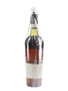 Whyte & Mackay 500 Anniversary Blend Spirit of Scotland Trophy Bottled 1994 - 500 Years Of Scotch Whisky 75cl / 43%