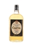 Tequila Cuervo Centenario Extra Bottled 1970s 75cl / 45%
