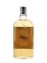 Tequila Cuervo Centenario Extra Bottled 1970s 75cl / 45%